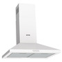Витяжка Gorenje WHC629E4W (6975320) Зображення