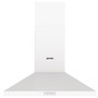 Витяжка Gorenje WHC629E4W (6975320) Зображення