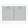 Витяжка Gorenje WHC629E4W (6975320) Зображення