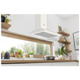 Витяжка Gorenje WHC629E4W (6975320) Зображення