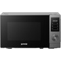 Мікрохвильова піч Gorenje MO20A3T4 (7066957) Зображення