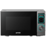 Мікрохвильова піч Gorenje MO20A3T4 (7066957) Зображення