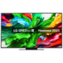 LED-телевізор LG 55QNED86A6A  (7120101) Зображення