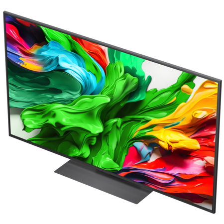 LED-телевізор LG 55QNED86A6A  (7120101) Зображення