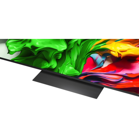 LED-телевізор LG 55QNED86A6A  (7120101) Зображення