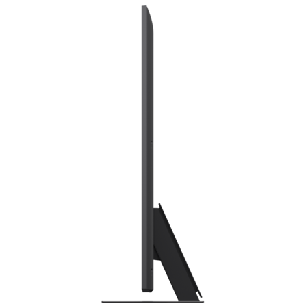 LED-телевізор LG 55QNED86A6A  (7120101) Зображення