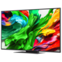 LED-телевізор LG 55QNED86A6A  (7120101) Зображення