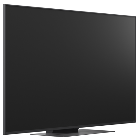 LED-телевізор LG 55QNED86A6A  (7120101) Зображення