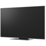 LED-телевізор LG 55QNED86A6A  (7120101) Зображення