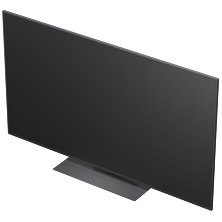 LED-телевізор LG 55QNED86A6A  (7120101) Зображення