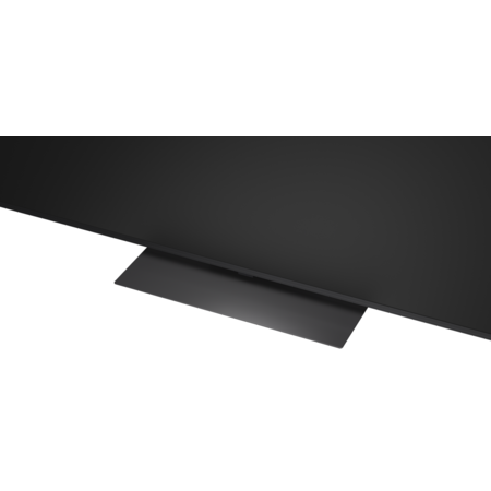 LED-телевізор LG 55QNED86A6A  (7120101) Зображення