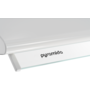 Витяжка Pyramida MX 60 (450) B WH (6988709) Изображение