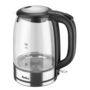 Електрочайник Amica KD 2050G (7065557) Зображення