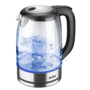 Електрочайник Amica KD 2050G (7065557) Зображення