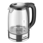 Електрочайник Amica KD 2050G (7065557) Зображення