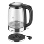 Електрочайник Amica KD 2050G (7065557) Зображення