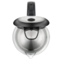 Електрочайник Amica KD 2050G (7065557) Зображення