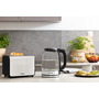 Електрочайник Amica KD 2050G (7065557) Зображення