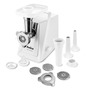 М'ясорубка Amica MM 3012 (7151155) Изображение
