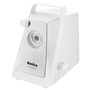 М'ясорубка Amica MM 3012 (7151155) Изображение