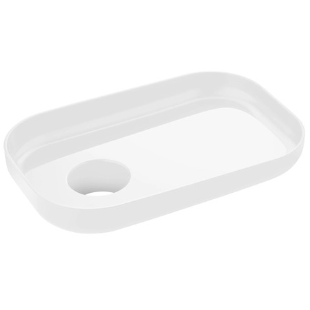 М'ясорубка Amica MM 3012 (7151155) Изображение