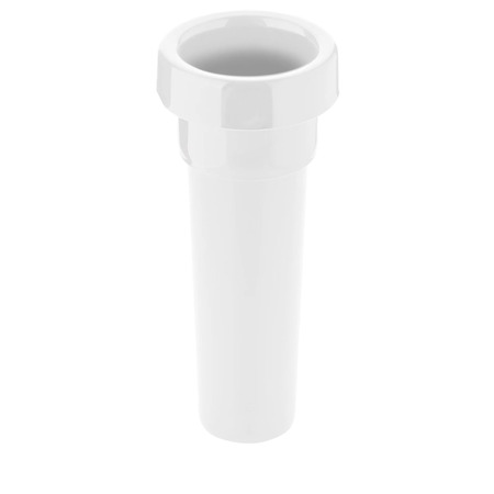 М'ясорубка Amica MM 3012 (7151155) Изображение