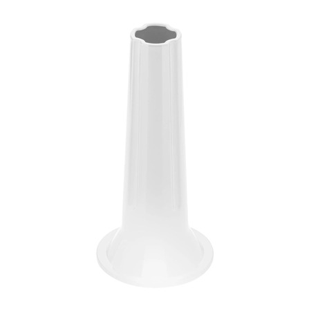 М'ясорубка Amica MM 3012 (7151155) Изображение