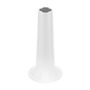 М'ясорубка Amica MM 3012 (7151155) Изображение