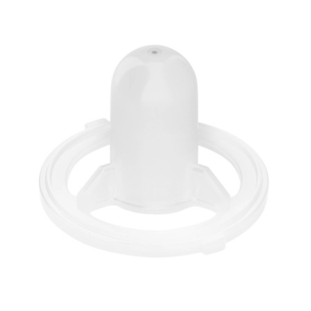 М'ясорубка Amica MM 3012 (7151155) Изображение