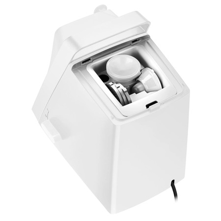 М'ясорубка Amica MM 3012 (7151155) Изображение