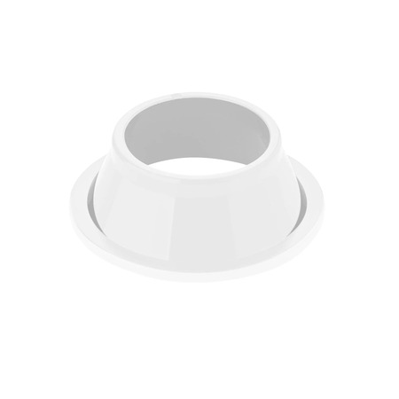 М'ясорубка Amica MM 3012 (7151155) Изображение