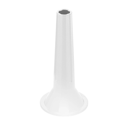 М'ясорубка Amica MM 3012 (7151155) Изображение
