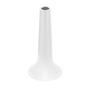 М'ясорубка Amica MM 3012 (7151155) Изображение