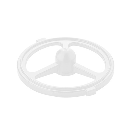 М'ясорубка Amica MM 3012 (7151155) Изображение