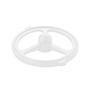 М'ясорубка Amica MM 3012 (7151155) Изображение