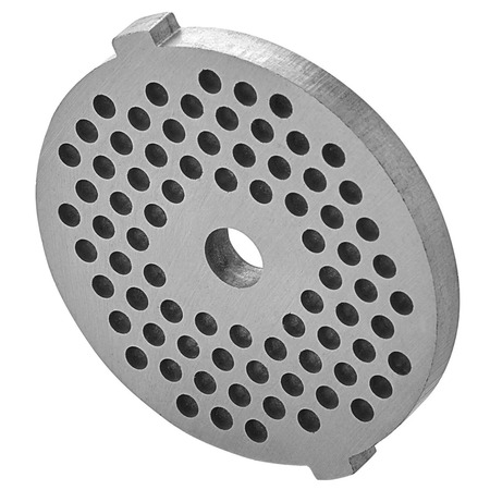 М'ясорубка Amica MM 3012 (7151155) Изображение