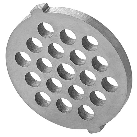 М'ясорубка Amica MM 3012 (7151155) Изображение