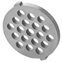 М'ясорубка Amica MM 3012 (7151155) Изображение