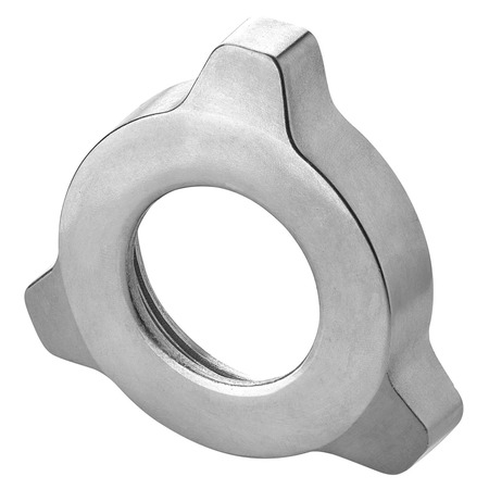 М'ясорубка Amica MM 3012 (7151155) Изображение