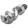 М'ясорубка Amica MM 3012 (7151155) Изображение