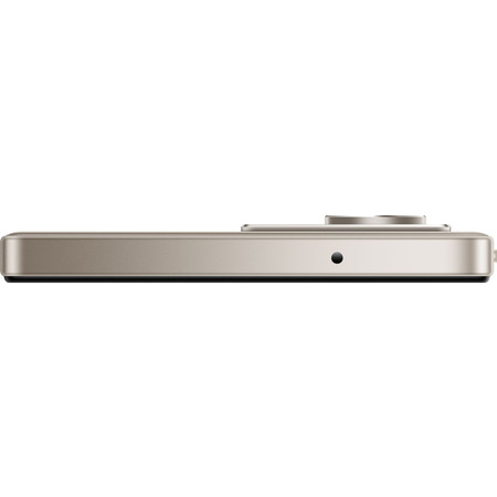 Смартфон Xiaomi Redmi 15 8/256GB Titan Gray (7166783) Изображение