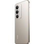 Смартфон Xiaomi Redmi 15 8/256GB Titan Gray (7166783) Изображение