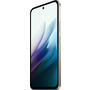 Смартфон Xiaomi Redmi 15 8/256GB Titan Gray (7166783) Изображение
