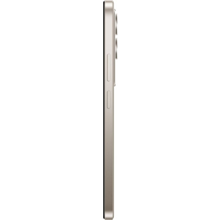 Смартфон Xiaomi Redmi 15 8/256GB Titan Gray (7166783) Изображение