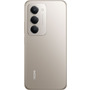 Смартфон Xiaomi Redmi 15 8/256GB Titan Gray (7166783) Изображение