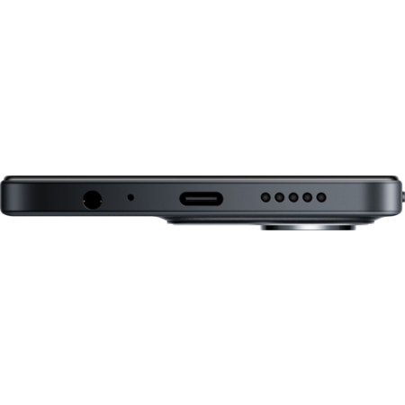 Смартфон Xiaomi Redmi 15C 4/128GB Midnight Black (7166785) Изображение