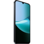 Смартфон Xiaomi Redmi 15C 4/128GB Midnight Black (7166785) Изображение