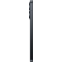 Смартфон Xiaomi Redmi 15C 4/128GB Midnight Black (7166785) Изображение