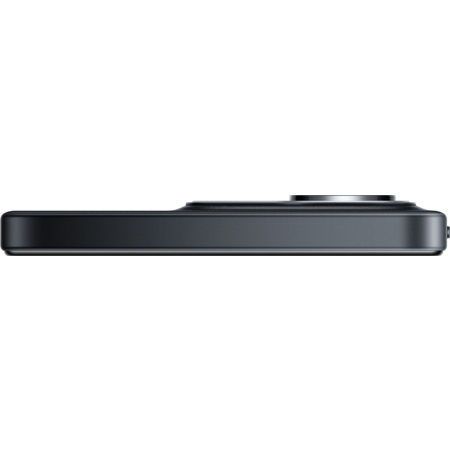 Смартфон Xiaomi Redmi 15C 4/128GB Midnight Black (7166785) Изображение