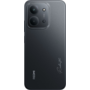 Смартфон Xiaomi Redmi 15C 4/128GB Midnight Black (7166785) Изображение